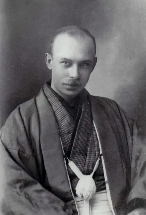 1925年 - ヤン・レッツェル、建築家(* 1880年)