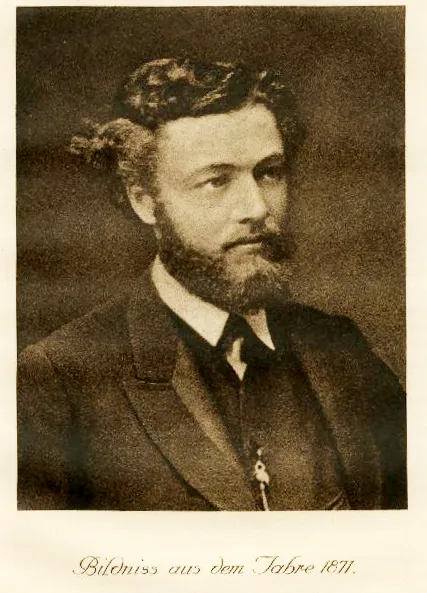 1927年 - ヤーコプ・ハイルマン、実業家（* 1846年）