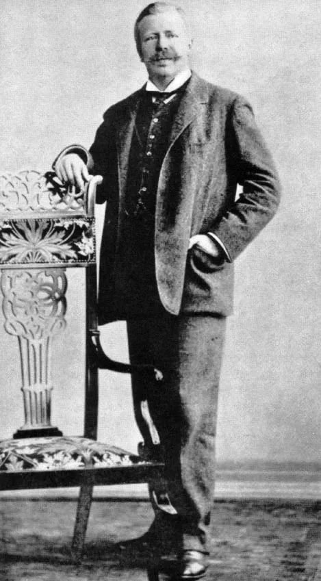 1944年 - ヤーコプ・フォン・ユクスキュル、生物学者（* 1864年）