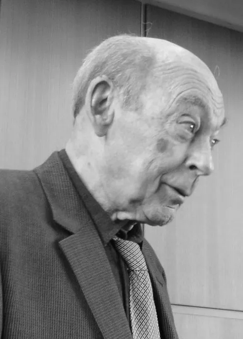 2013年 - ヤーノシュ・シュタルケル、チェリスト(* 1924年)