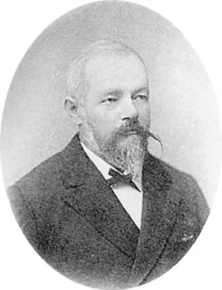 1905年 - ユリウス・スクリバ、外科医(* 1848年)