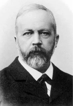1918年 - ユリウス・ヴェルハウゼン、言語学者（* 1844年）