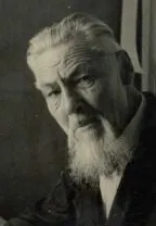 1957年 - ヨジェ・プレチニック、建築家（* 1872年）