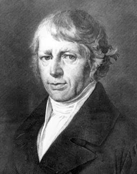 1847年 - ヨセフ・ユングマン、言語学者、詩人(* 1773年)