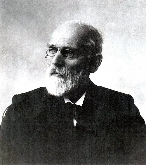 1923年 - ヨハネス・ファン・デル・ワールス、物理学者（* 1837年）