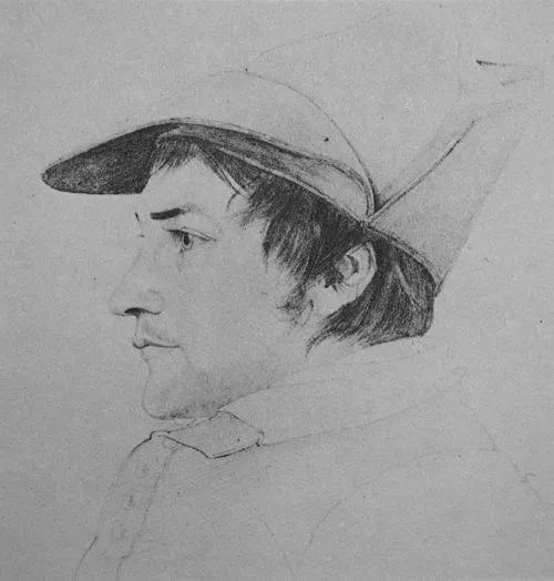 1866年 - ヨハン・アントン・ランブー、画家、版画家(* 1790年)