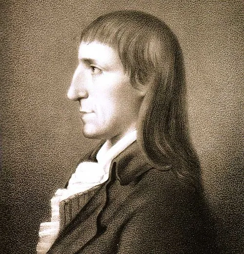 1759年 - ヨハン・クリストフ・グーツ・ムーツ、教育学者（+ 1839年）