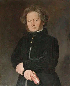 1742年 - ヨハン・ダビット・ウィース、児童文学作家(+ 1818年)