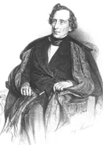 1806年 - ヨハン・ネポムク・ホーフツィンザー、マジシャン(+ 1875年)
