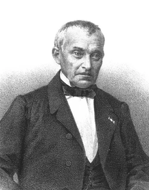 1794年 - ヨハン・ハインリッヒ・メドラー、天文学者（+ 1874年）