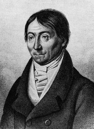 1851年 - ヨハン・ハインリヒ・フリードリヒ・リンク、博物学者、植物学者（* 1767年）