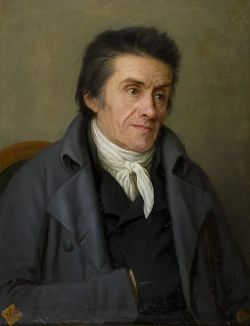 1827年 - ヨハン・ハインリヒ・ペスタロッチ、教育家(* 1746年)