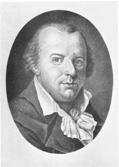 1814年 - ヨハン・フリードリヒ・ライヒャルト、作曲家、音楽評論家（* 1752年）