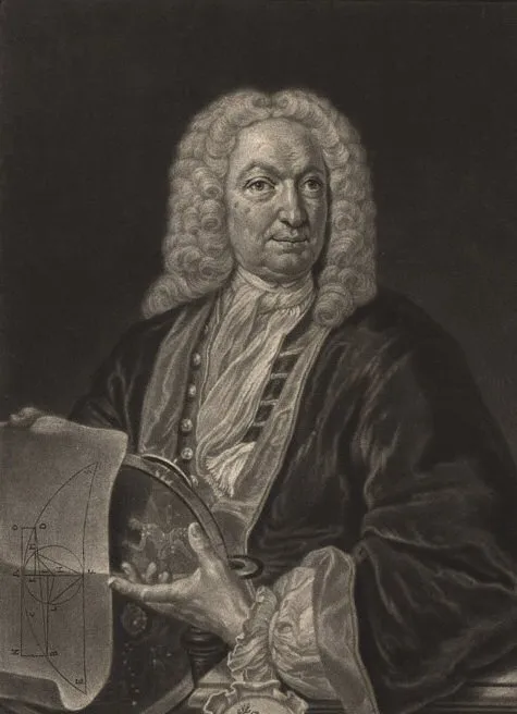 1748年 - ヨハン・ベルヌーイ、数学者（* 1667年）