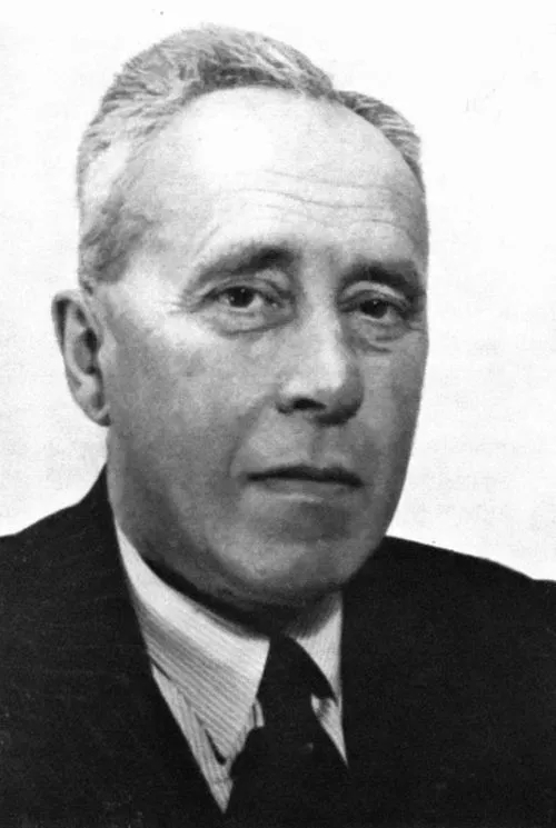 1945年 - ヨハン・ホイジンガ、歴史家（* 1872年）