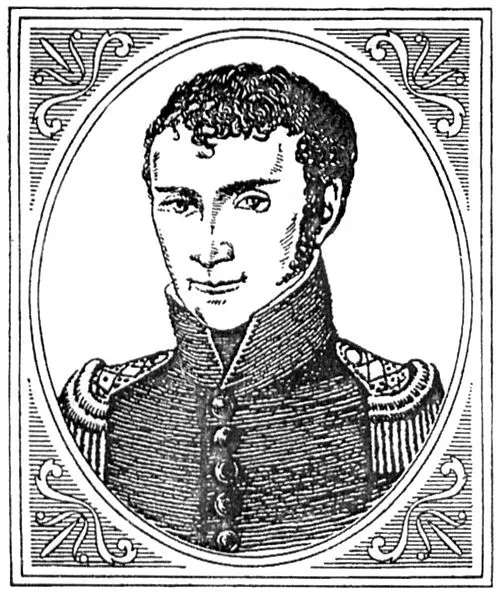 1810年 - ヨハン・ヴィルヘルム・リッター、物理学者（* 1776年）