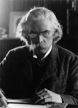 1846年 - ヨースタ・ミッタク=レフラー、数学者(+ 1927年)