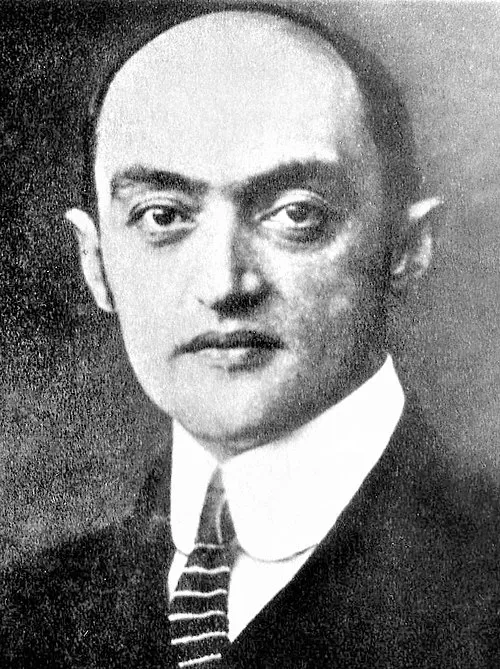 1950年 - ヨーゼフ・シュンペーター、経済学者(* 1883年)