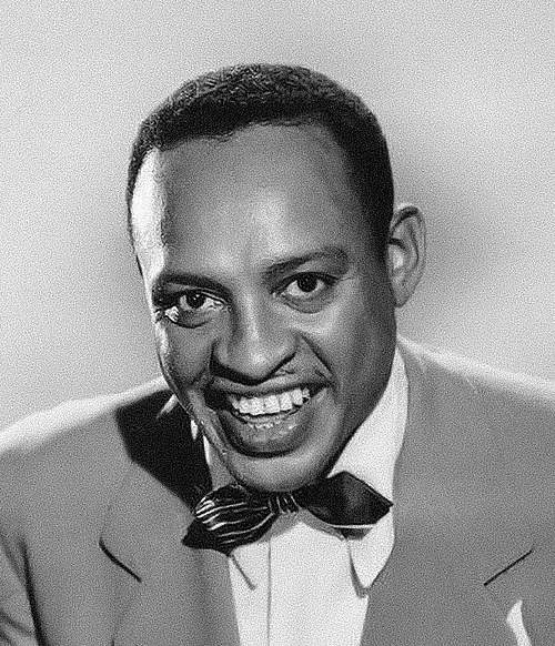 1908年 - ライオネル・ハンプトン、ジャズヴィブラフォン奏者(+ 2002年)