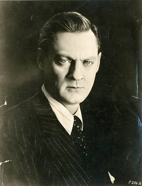 1954年 - ライオネル・バリモア、俳優(* 1878年)