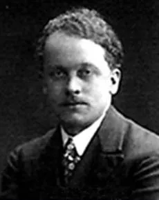 1953年 - ラウル・デュフィ、画家(* 1877年)