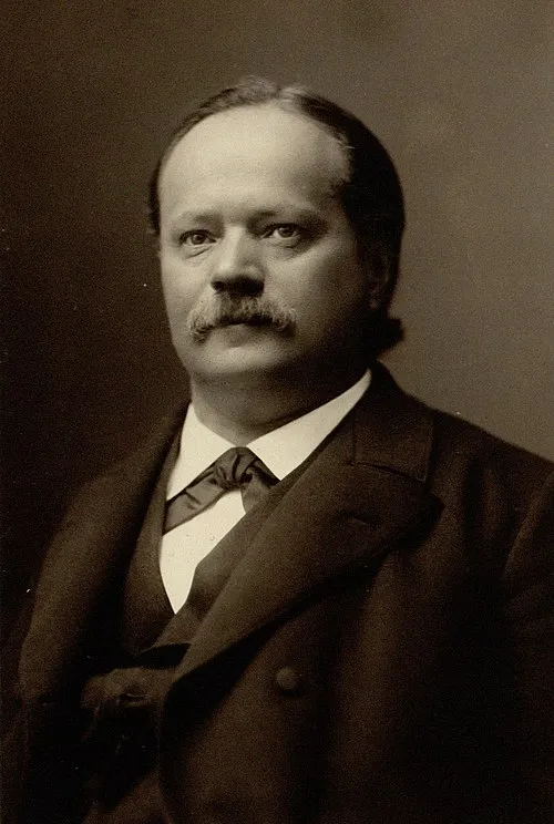 1833年 - ラザルス・フックス、数学者(+ 1902年)