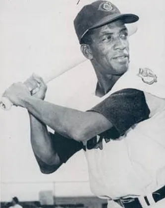 1978年 - ラリー・レインズ、プロ野球選手(* 1930年)