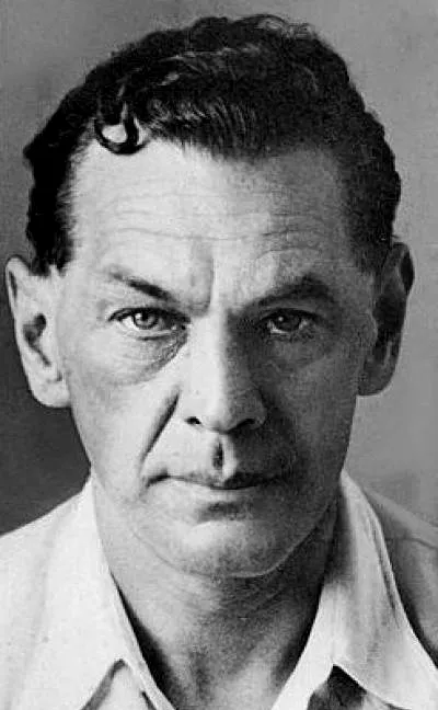 1895年 - リヒャルト・ゾルゲ、共産主義者(+ 1944年)