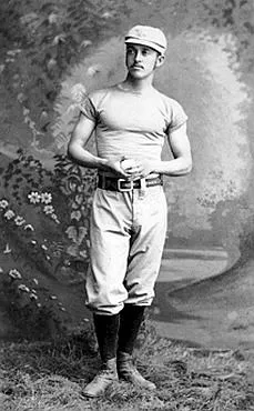 1929年 - リー・リッチモンド、プロ野球選手（* 1857年）