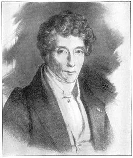 1842年 - ルイジ・ケルビーニ、作曲家（* 1760年）