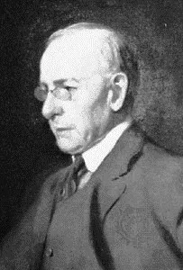 1924年 - ルイス・サリヴァン、建築家（* 1856年）