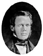 1881年 - ルイス・ヘンリー・モーガン、文化人類学者(* 1818年)