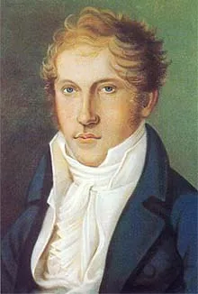 1859年 - ルイ・シュポーア、作曲家、指揮者、ヴァイオリニスト(* 1784年)