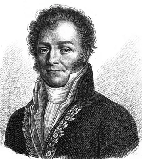1857年 - ルイ・テナール、化学者（* 1777年）
