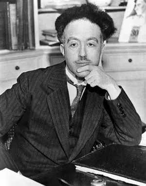 1987年 - ルイ・ド・ブロイ、物理学者（* 1892年）