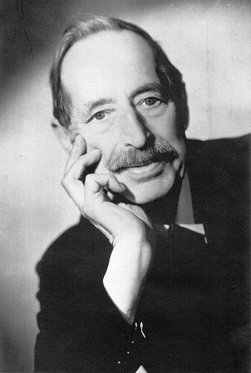 1958年 - ルイ・ブラランゲム、農学者、植物学者(* 1878年)