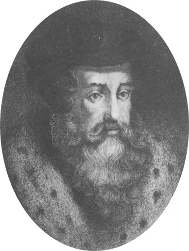1495年 - ルイージ・アラマンニ、詩人(+ 1556年)