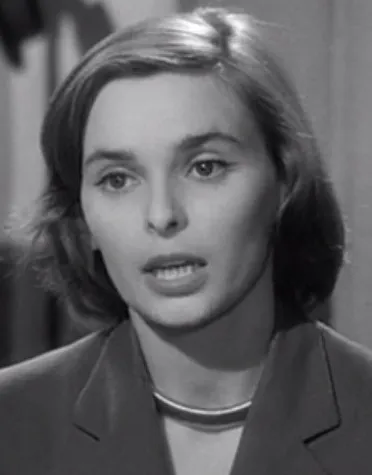 2020年 - ルチア・ボゼー、女優、元ミス・イタリア（* 1931年）