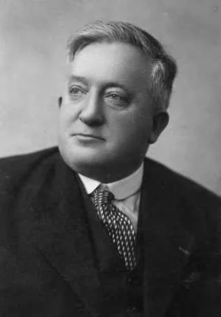 1953年 - ルドミル・ルジツキ、作曲家、指揮者(* 1884年)