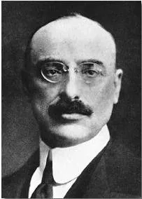 1955年 - ルドルフ・ジルドライヤー、第4代国際サッカー連盟会長(* 1876年)
