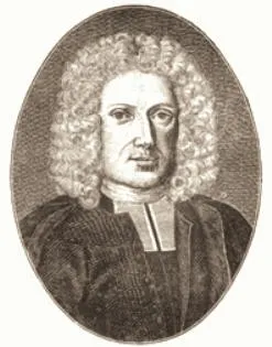 1721年 - ルドルフ・ヤーコプ・カメラリウス、植物学者（* 1665年）