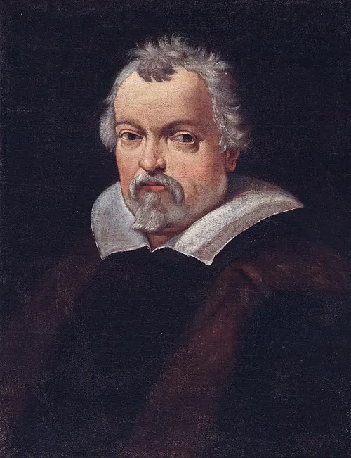 1619年 - ルドヴィコ・カラッチ、画家、版画家(* 1555年)