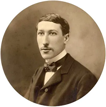 1951年 - ルネ・ゲノン、哲学者（* 1886年）