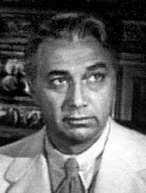 1903年 - ルーサー・アドラー、俳優(+ 1984年)