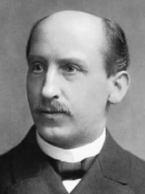 1851年 - ルートヴィヒ・クライゼン、化学者(+ 1930年)