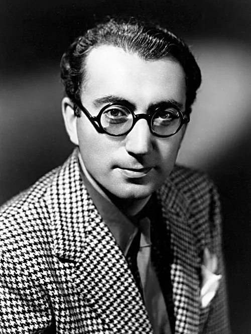 1987年 - ルーベン・マムーリアン、映画監督（* 1897年）