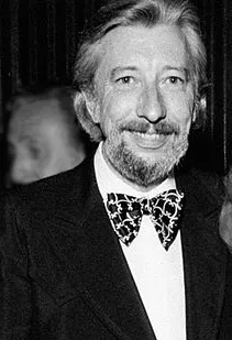 2008年 - レイモン・ルフェーブル、イージーリスニングの音楽家（* 1929年）