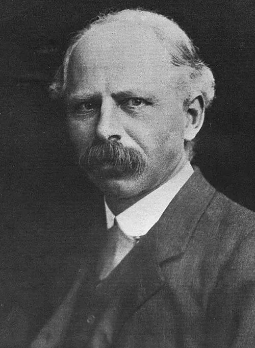 1929年 - レオナルド・ホブハウス、学者、ジャーナリスト(* 1864年)