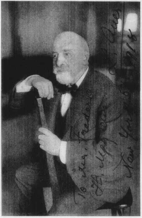 1845年 - レオポルト・アウアー、ヴァイオリニスト、指揮者、作曲家（+ 1930年）