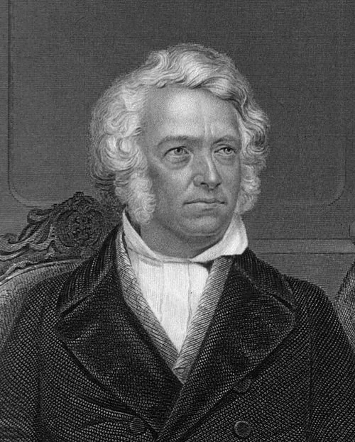 1853年 - レオポルト・グメリン、化学者(* 1788年)